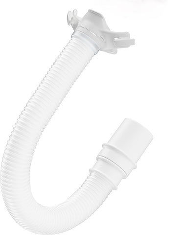 Fisher & Paykel Cadre et tubulure Nova micro