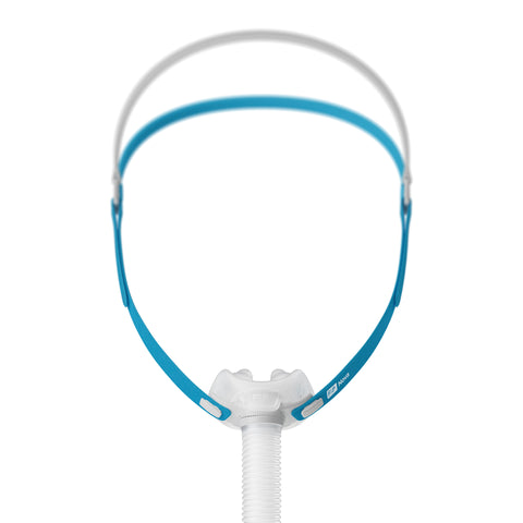 Fisher & Paykel Masque Nova Micro