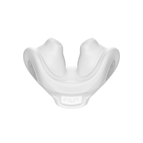 Fisher & Paykel Coussin Nova Micro