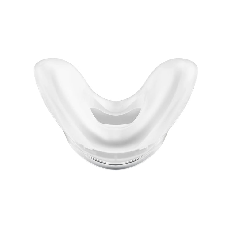 Fisher & Paykel Coussin Nasal Solo