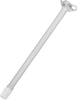Fisher & Paykel Cadre et tubulure Nova Nasal