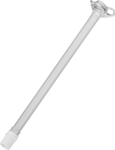 Fisher & Paykel Cadre et tubulure Nova Nasal