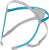 Fisher & Paykel Courroie Nova Nasal