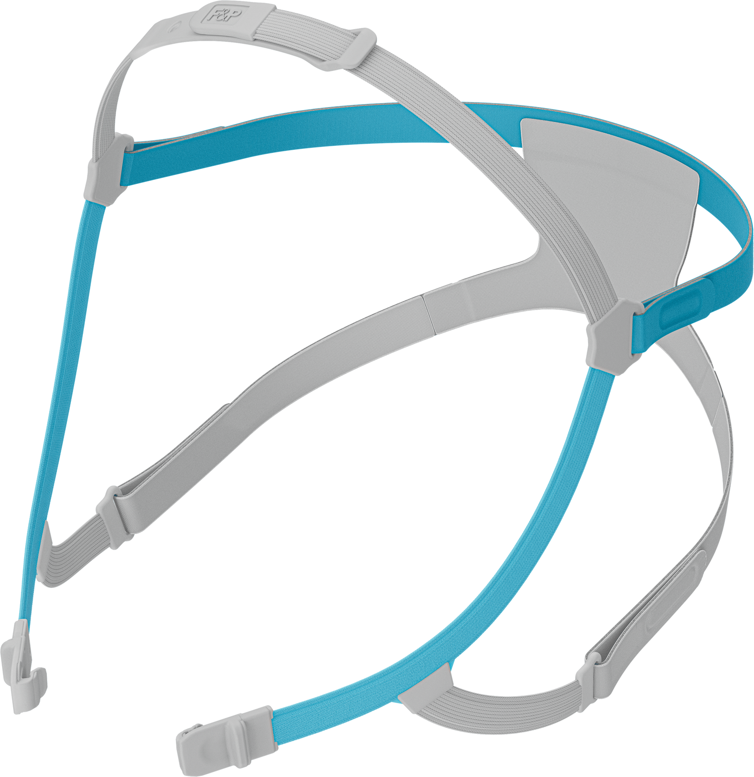 Fisher & Paykel Courroie Nova Nasal