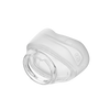 Fisher & Paykel Coussin Nova Nasal