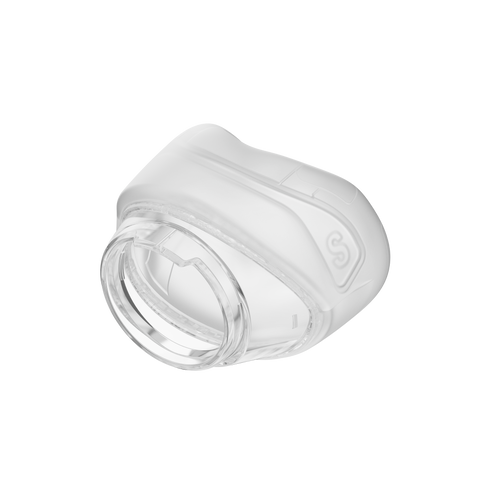 Fisher & Paykel Coussin Nova Nasal