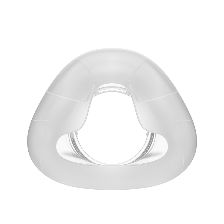 Fisher & Paykel Coussin Nova Nasal