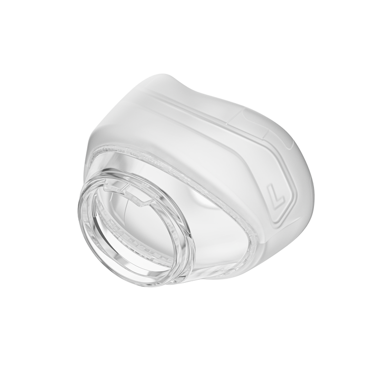 Fisher & Paykel Coussin Nova Nasal