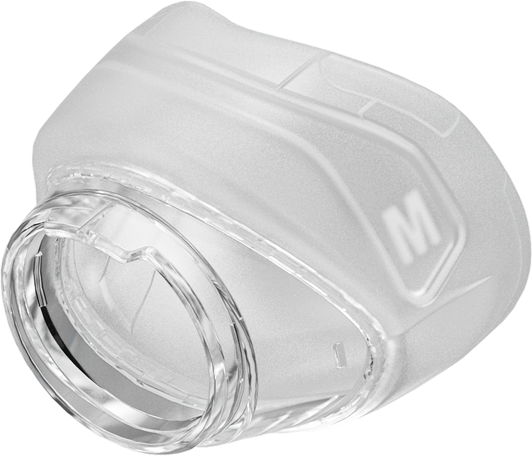 Fisher & Paykel Coussin Nova Nasal