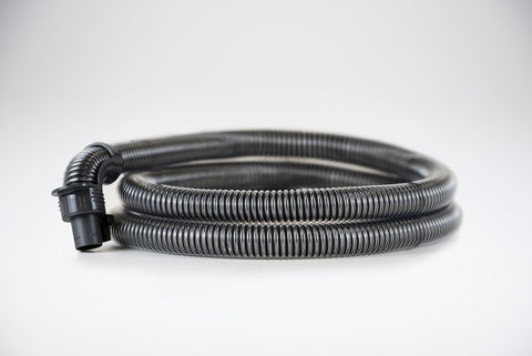 Fisher & Paykel Tubulure Chauffante SleepStyle