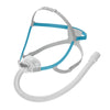 Fisher & paykel masque nova nasal