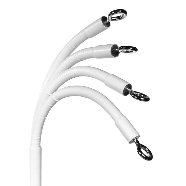 Cpapology Houdini Tubing Support