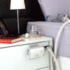 ResMed AirMini Mounting System