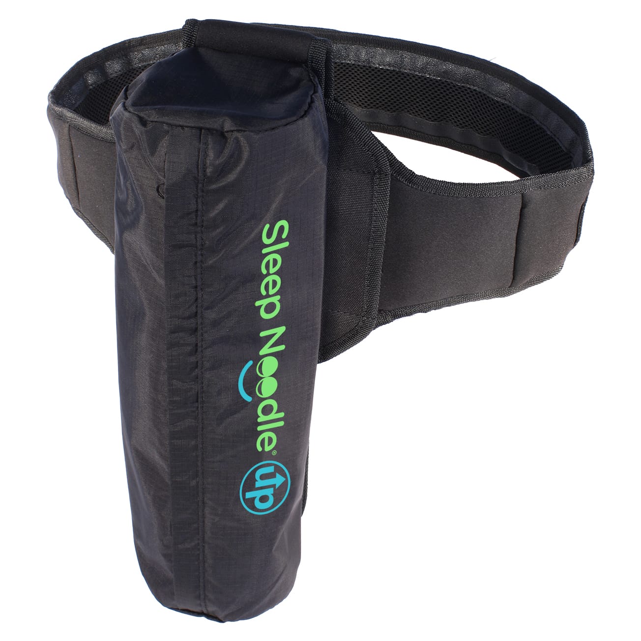 ●●●最終価格●●●【PAMEO】NON REM SLEEP SWEAT TOP Amazon.com: Ergo Pillow for Sleep Apnea, Neck Pain, and Snoring