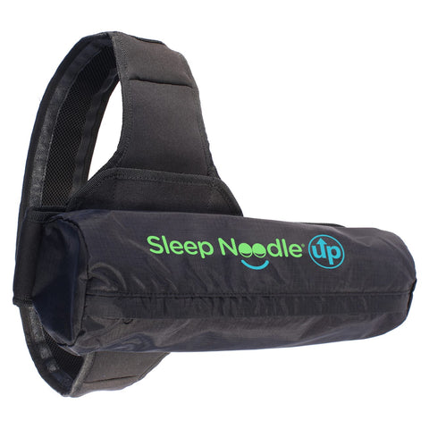 Cpapology Sleep Noodle UP Ceinture Positionnel