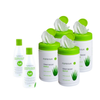 Kit de Nettoyage Purdoux - la boite à cpap