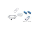 Philips Respironics DreamStation Accessoires