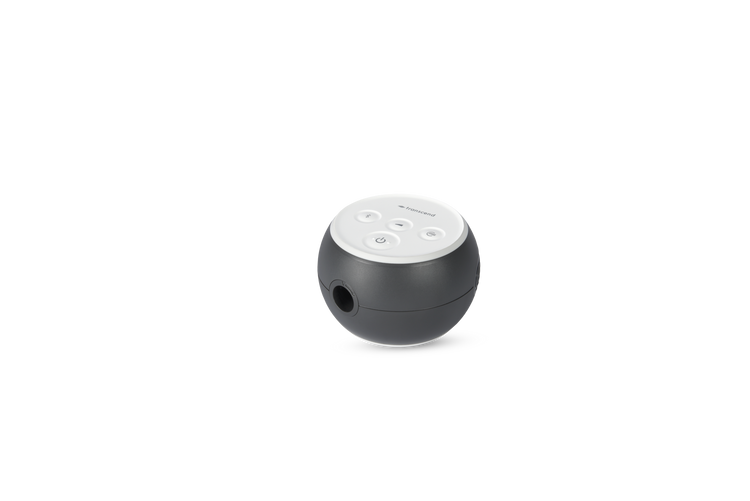 Transcend Travel Micro CPAP