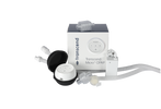 Transcend Travel Micro CPAP