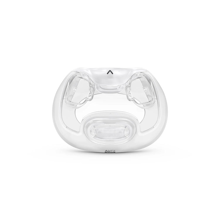 ResMed Coussin Facial AirFit X30i