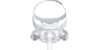 Reacthealth masque facial Rio II