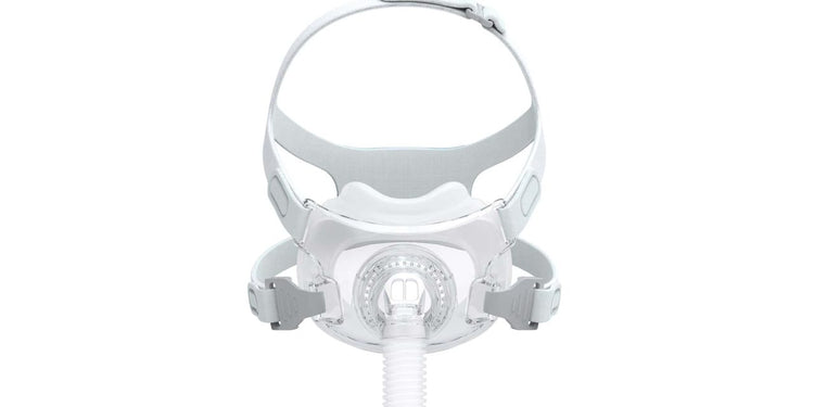 Reacthealth masque facial Rio II