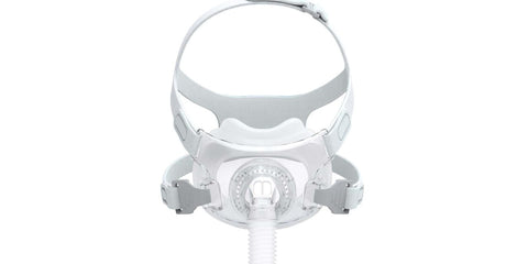 Reacthealth masque facial Rio II