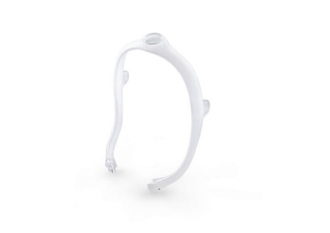 Philips Respironics Base De Masque DreamWear