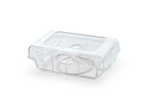 Philips Respironics Chambre d'humidité Pour DreamStation