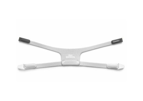 Philips Respironics Courroie DreamWisp