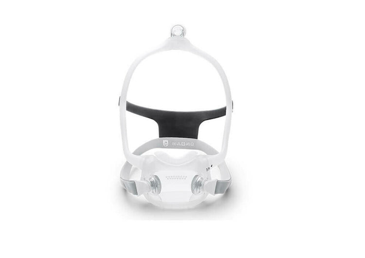 Philips Respironics Masque Facial DreamWear