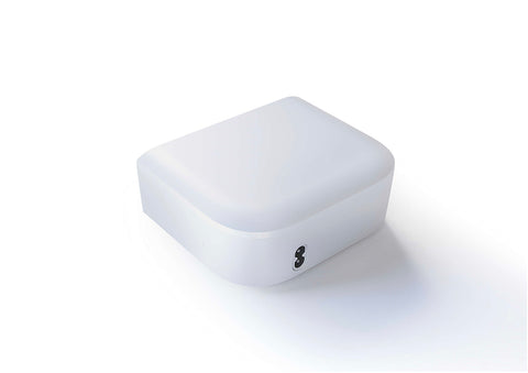 Philips Respironics Batterie DreamStation GO