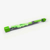 Purdoux 2-in-1 Hose Brush
