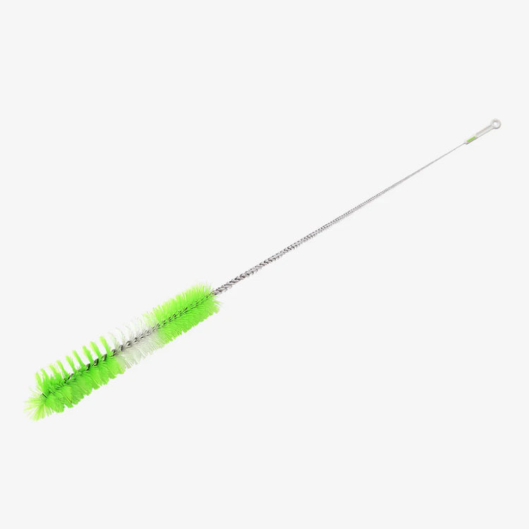Purdoux Hose Brush