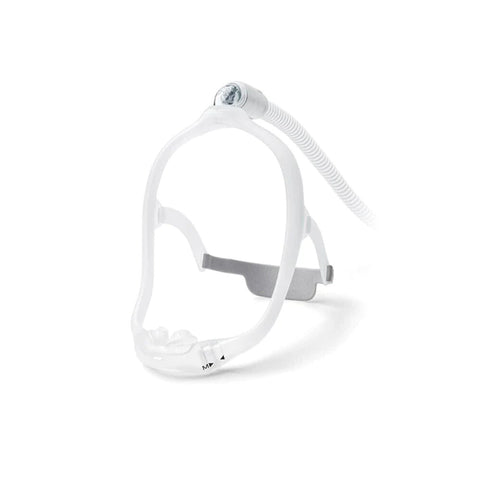 Philips Respironics Masque Narinaire DreamWear