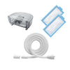 Philips Respironics Accessoires DreamStation 2 - La boite à cpap