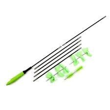 Purdoux Brosse à tuyau Cpap