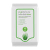 Purdoux Travel Size Wipes