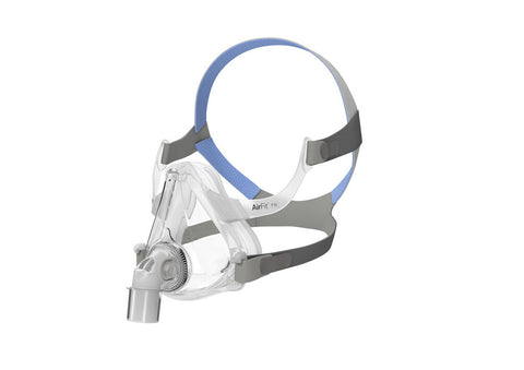 ResMed Masque AirFit F10