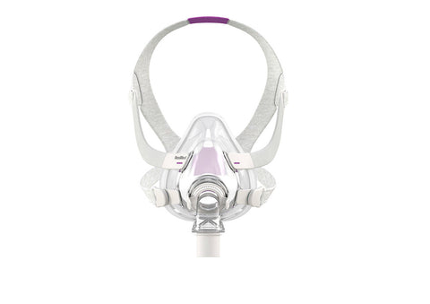 ResMed AirFit F20 pour elle