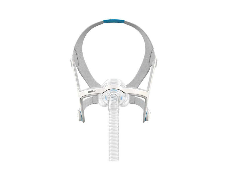 ResMed AirFit N20 Mask - The CPAP Box Online Store
