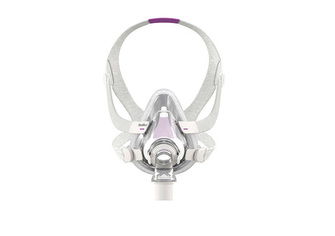 ResMed Masque AirTouch F20 pour elle