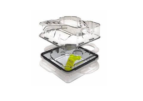 ResMed Chambre d'humidité AirSense 9