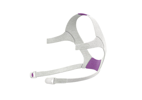 ResMed Courroie N20 Pour Elle