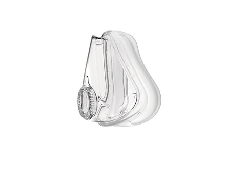 ResMed Coussin AirFit F10 et Quattro Air