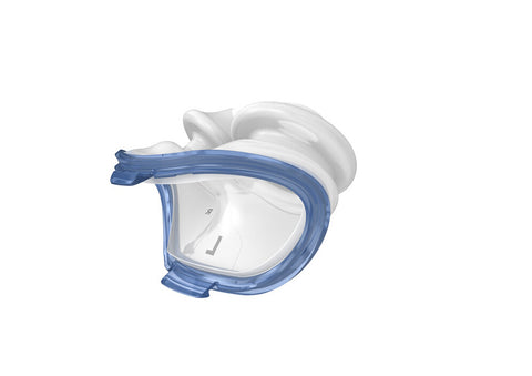 ResMed Coussin AirFit P10