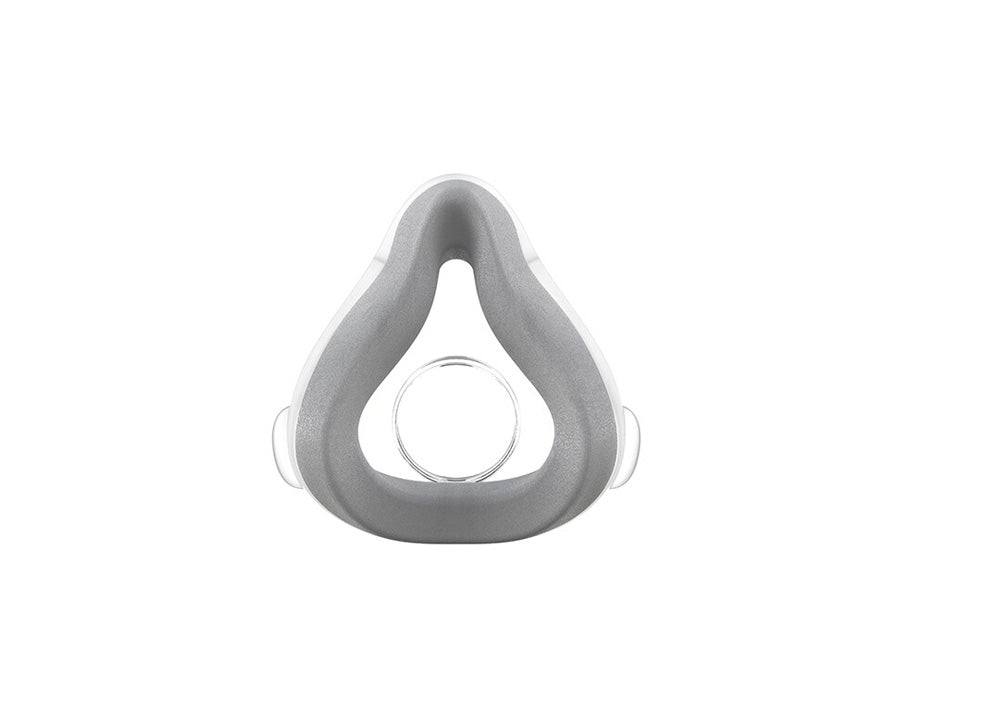 ResMed Coussin AirTouch F20
