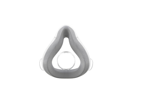 ResMed Coussin AirTouch F20