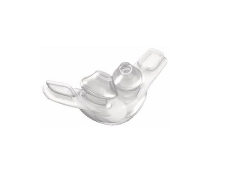 ResMed Coussin Swift FX