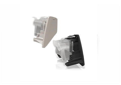 ResMed Couvercle latéral AirSense 10